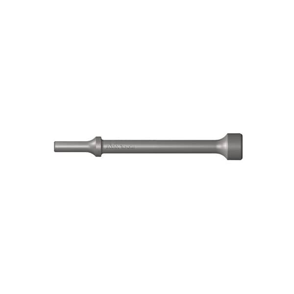 Hammer 7" .401Shank 1"dia